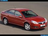 Ð¤Ð¾Ñ‚Ð¾Ð³Ñ€Ð°Ñ„Ð¸Ñ Ð°Ð²Ñ‚Ð¾Ð¼Ð¾Ð±Ð¸Ð»Ñ 2006 Vauxhall Vectra â„–017 Ð“Ð°Ð»ÐµÑ€ÐµÑ Ñ„Ð¾Ñ‚Ð¾Ð³Ñ€Ð°Ñ„Ð¸Ð¹ и обоев рабочего Ñтола Ñ Ð¸Ð·Ð¾Ð±Ñ€Ð°Ð¶ÐµÐ½Ð¸ÐµÐ¼ ÑкÑтерьера, интерьера, конÑтрукции и дизайнерÑких риÑунков Ð°Ð²Ñ‚Ð¾Ð¼Ð¾Ð±Ð¸Ð»Ñ 2006 Vauxhall Vectra.