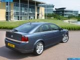 Ð¤Ð¾Ñ‚Ð¾Ð³Ñ€Ð°Ñ„Ð¸Ñ Ð°Ð²Ñ‚Ð¾Ð¼Ð¾Ð±Ð¸Ð»Ñ 2006 Vauxhall Vectra â„–018 Ð“Ð°Ð»ÐµÑ€ÐµÑ Ñ„Ð¾Ñ‚Ð¾Ð³Ñ€Ð°Ñ„Ð¸Ð¹ и обоев рабочего Ñтола Ñ Ð¸Ð·Ð¾Ð±Ñ€Ð°Ð¶ÐµÐ½Ð¸ÐµÐ¼ ÑкÑтерьера, интерьера, конÑтрукции и дизайнерÑких риÑунков Ð°Ð²Ñ‚Ð¾Ð¼Ð¾Ð±Ð¸Ð»Ñ 2006 Vauxhall Vectra.