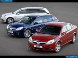 Ð¤Ð¾Ñ‚Ð¾Ð³Ñ€Ð°Ñ„Ð¸Ñ Ð°Ð²Ñ‚Ð¾Ð¼Ð¾Ð±Ð¸Ð»Ñ 2006 Vauxhall Vectra â„–020 Ð“Ð°Ð»ÐµÑ€ÐµÑ Ñ„Ð¾Ñ‚Ð¾Ð³Ñ€Ð°Ñ„Ð¸Ð¹ и обоев рабочего Ñтола Ñ Ð¸Ð·Ð¾Ð±Ñ€Ð°Ð¶ÐµÐ½Ð¸ÐµÐ¼ ÑкÑтерьера, интерьера, конÑтрукции и дизайнерÑких риÑунков Ð°Ð²Ñ‚Ð¾Ð¼Ð¾Ð±Ð¸Ð»Ñ 2006 Vauxhall Vectra.