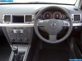 Ð¤Ð¾Ñ‚Ð¾Ð³Ñ€Ð°Ñ„Ð¸Ñ Ð°Ð²Ñ‚Ð¾Ð¼Ð¾Ð±Ð¸Ð»Ñ 2006 Vauxhall Vectra â„–022 Ð“Ð°Ð»ÐµÑ€ÐµÑ Ñ„Ð¾Ñ‚Ð¾Ð³Ñ€Ð°Ñ„Ð¸Ð¹ и обоев рабочего Ñтола Ñ Ð¸Ð·Ð¾Ð±Ñ€Ð°Ð¶ÐµÐ½Ð¸ÐµÐ¼ ÑкÑтерьера, интерьера, конÑтрукции и дизайнерÑких риÑунков Ð°Ð²Ñ‚Ð¾Ð¼Ð¾Ð±Ð¸Ð»Ñ 2006 Vauxhall Vectra.