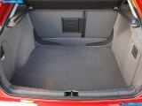 Ð¤Ð¾Ñ‚Ð¾Ð³Ñ€Ð°Ñ„Ð¸Ñ Ð°Ð²Ñ‚Ð¾Ð¼Ð¾Ð±Ð¸Ð»Ñ 2006 Vauxhall Vectra â„–023 Ð“Ð°Ð»ÐµÑ€ÐµÑ Ñ„Ð¾Ñ‚Ð¾Ð³Ñ€Ð°Ñ„Ð¸Ð¹ и обоев рабочего Ñтола Ñ Ð¸Ð·Ð¾Ð±Ñ€Ð°Ð¶ÐµÐ½Ð¸ÐµÐ¼ ÑкÑтерьера, интерьера, конÑтрукции и дизайнерÑких риÑунков Ð°Ð²Ñ‚Ð¾Ð¼Ð¾Ð±Ð¸Ð»Ñ 2006 Vauxhall Vectra.