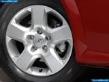 Ð¤Ð¾Ñ‚Ð¾Ð³Ñ€Ð°Ñ„Ð¸Ñ Ð°Ð²Ñ‚Ð¾Ð¼Ð¾Ð±Ð¸Ð»Ñ 2006 Vauxhall Vectra â„–024 Ð“Ð°Ð»ÐµÑ€ÐµÑ Ñ„Ð¾Ñ‚Ð¾Ð³Ñ€Ð°Ñ„Ð¸Ð¹ и обоев рабочего Ñтола Ñ Ð¸Ð·Ð¾Ð±Ñ€Ð°Ð¶ÐµÐ½Ð¸ÐµÐ¼ ÑкÑтерьера, интерьера, конÑтрукции и дизайнерÑких риÑунков Ð°Ð²Ñ‚Ð¾Ð¼Ð¾Ð±Ð¸Ð»Ñ 2006 Vauxhall Vectra.