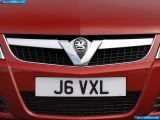 Ð¤Ð¾Ñ‚Ð¾Ð³Ñ€Ð°Ñ„Ð¸Ñ Ð°Ð²Ñ‚Ð¾Ð¼Ð¾Ð±Ð¸Ð»Ñ 2006 Vauxhall Vectra â„–025 Ð“Ð°Ð»ÐµÑ€ÐµÑ Ñ„Ð¾Ñ‚Ð¾Ð³Ñ€Ð°Ñ„Ð¸Ð¹ и обоев рабочего Ñтола Ñ Ð¸Ð·Ð¾Ð±Ñ€Ð°Ð¶ÐµÐ½Ð¸ÐµÐ¼ ÑкÑтерьера, интерьера, конÑтрукции и дизайнерÑких риÑунков Ð°Ð²Ñ‚Ð¾Ð¼Ð¾Ð±Ð¸Ð»Ñ 2006 Vauxhall Vectra.
