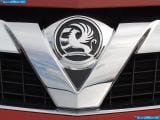 Ð¤Ð¾Ñ‚Ð¾Ð³Ñ€Ð°Ñ„Ð¸Ñ Ð°Ð²Ñ‚Ð¾Ð¼Ð¾Ð±Ð¸Ð»Ñ 2006 Vauxhall Vectra â„–026 Ð“Ð°Ð»ÐµÑ€ÐµÑ Ñ„Ð¾Ñ‚Ð¾Ð³Ñ€Ð°Ñ„Ð¸Ð¹ и обоев рабочего Ñтола Ñ Ð¸Ð·Ð¾Ð±Ñ€Ð°Ð¶ÐµÐ½Ð¸ÐµÐ¼ ÑкÑтерьера, интерьера, конÑтрукции и дизайнерÑких риÑунков Ð°Ð²Ñ‚Ð¾Ð¼Ð¾Ð±Ð¸Ð»Ñ 2006 Vauxhall Vectra.