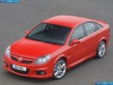 Ð¤Ð¾Ñ‚Ð¾Ð³Ñ€Ð°Ñ„Ð¸Ñ Ð°Ð²Ñ‚Ð¾Ð¼Ð¾Ð±Ð¸Ð»Ñ 2006 Vauxhall Vectra Vxr â„–003 Ð“Ð°Ð»ÐµÑ€ÐµÑ Ñ„Ð¾Ñ‚Ð¾Ð³Ñ€Ð°Ñ„Ð¸Ð¹ и обоев рабочего Ñтола Ñ Ð¸Ð·Ð¾Ð±Ñ€Ð°Ð¶ÐµÐ½Ð¸ÐµÐ¼ ÑкÑтерьера, интерьера, конÑтрукции и дизайнерÑких риÑунков Ð°Ð²Ñ‚Ð¾Ð¼Ð¾Ð±Ð¸Ð»Ñ 2006 Vauxhall Vectra Vxr.