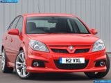 Ð¤Ð¾Ñ‚Ð¾Ð³Ñ€Ð°Ñ„Ð¸Ñ Ð°Ð²Ñ‚Ð¾Ð¼Ð¾Ð±Ð¸Ð»Ñ 2006 Vauxhall Vectra Vxr â„–004 Ð“Ð°Ð»ÐµÑ€ÐµÑ Ñ„Ð¾Ñ‚Ð¾Ð³Ñ€Ð°Ñ„Ð¸Ð¹ и обоев рабочего Ñтола Ñ Ð¸Ð·Ð¾Ð±Ñ€Ð°Ð¶ÐµÐ½Ð¸ÐµÐ¼ ÑкÑтерьера, интерьера, конÑтрукции и дизайнерÑких риÑунков Ð°Ð²Ñ‚Ð¾Ð¼Ð¾Ð±Ð¸Ð»Ñ 2006 Vauxhall Vectra Vxr.