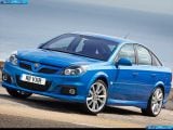 Ð¤Ð¾Ñ‚Ð¾Ð³Ñ€Ð°Ñ„Ð¸Ñ Ð°Ð²Ñ‚Ð¾Ð¼Ð¾Ð±Ð¸Ð»Ñ 2006 Vauxhall Vectra Vxr â„–005 Ð“Ð°Ð»ÐµÑ€ÐµÑ Ñ„Ð¾Ñ‚Ð¾Ð³Ñ€Ð°Ñ„Ð¸Ð¹ и обоев рабочего Ñтола Ñ Ð¸Ð·Ð¾Ð±Ñ€Ð°Ð¶ÐµÐ½Ð¸ÐµÐ¼ ÑкÑтерьера, интерьера, конÑтрукции и дизайнерÑких риÑунков Ð°Ð²Ñ‚Ð¾Ð¼Ð¾Ð±Ð¸Ð»Ñ 2006 Vauxhall Vectra Vxr.
