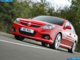 Ð¤Ð¾Ñ‚Ð¾Ð³Ñ€Ð°Ñ„Ð¸Ñ Ð°Ð²Ñ‚Ð¾Ð¼Ð¾Ð±Ð¸Ð»Ñ 2006 Vauxhall Vectra Vxr â„–006 Ð“Ð°Ð»ÐµÑ€ÐµÑ Ñ„Ð¾Ñ‚Ð¾Ð³Ñ€Ð°Ñ„Ð¸Ð¹ и обоев рабочего Ñтола Ñ Ð¸Ð·Ð¾Ð±Ñ€Ð°Ð¶ÐµÐ½Ð¸ÐµÐ¼ ÑкÑтерьера, интерьера, конÑтрукции и дизайнерÑких риÑунков Ð°Ð²Ñ‚Ð¾Ð¼Ð¾Ð±Ð¸Ð»Ñ 2006 Vauxhall Vectra Vxr.