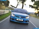 Ð¤Ð¾Ñ‚Ð¾Ð³Ñ€Ð°Ñ„Ð¸Ñ Ð°Ð²Ñ‚Ð¾Ð¼Ð¾Ð±Ð¸Ð»Ñ 2006 Vauxhall Vectra Vxr â„–007 Ð“Ð°Ð»ÐµÑ€ÐµÑ Ñ„Ð¾Ñ‚Ð¾Ð³Ñ€Ð°Ñ„Ð¸Ð¹ и обоев рабочего Ñтола Ñ Ð¸Ð·Ð¾Ð±Ñ€Ð°Ð¶ÐµÐ½Ð¸ÐµÐ¼ ÑкÑтерьера, интерьера, конÑтрукции и дизайнерÑких риÑунков Ð°Ð²Ñ‚Ð¾Ð¼Ð¾Ð±Ð¸Ð»Ñ 2006 Vauxhall Vectra Vxr.