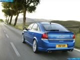Ð¤Ð¾Ñ‚Ð¾Ð³Ñ€Ð°Ñ„Ð¸Ñ Ð°Ð²Ñ‚Ð¾Ð¼Ð¾Ð±Ð¸Ð»Ñ 2006 Vauxhall Vectra Vxr â„–011 Ð“Ð°Ð»ÐµÑ€ÐµÑ Ñ„Ð¾Ñ‚Ð¾Ð³Ñ€Ð°Ñ„Ð¸Ð¹ и обоев рабочего Ñтола Ñ Ð¸Ð·Ð¾Ð±Ñ€Ð°Ð¶ÐµÐ½Ð¸ÐµÐ¼ ÑкÑтерьера, интерьера, конÑтрукции и дизайнерÑких риÑунков Ð°Ð²Ñ‚Ð¾Ð¼Ð¾Ð±Ð¸Ð»Ñ 2006 Vauxhall Vectra Vxr.