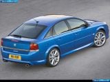 Ð¤Ð¾Ñ‚Ð¾Ð³Ñ€Ð°Ñ„Ð¸Ñ Ð°Ð²Ñ‚Ð¾Ð¼Ð¾Ð±Ð¸Ð»Ñ 2006 Vauxhall Vectra Vxr â„–013 Ð“Ð°Ð»ÐµÑ€ÐµÑ Ñ„Ð¾Ñ‚Ð¾Ð³Ñ€Ð°Ñ„Ð¸Ð¹ и обоев рабочего Ñтола Ñ Ð¸Ð·Ð¾Ð±Ñ€Ð°Ð¶ÐµÐ½Ð¸ÐµÐ¼ ÑкÑтерьера, интерьера, конÑтрукции и дизайнерÑких риÑунков Ð°Ð²Ñ‚Ð¾Ð¼Ð¾Ð±Ð¸Ð»Ñ 2006 Vauxhall Vectra Vxr.