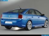 Ð¤Ð¾Ñ‚Ð¾Ð³Ñ€Ð°Ñ„Ð¸Ñ Ð°Ð²Ñ‚Ð¾Ð¼Ð¾Ð±Ð¸Ð»Ñ 2006 Vauxhall Vectra Vxr â„–014 Ð“Ð°Ð»ÐµÑ€ÐµÑ Ñ„Ð¾Ñ‚Ð¾Ð³Ñ€Ð°Ñ„Ð¸Ð¹ и обоев рабочего Ñтола Ñ Ð¸Ð·Ð¾Ð±Ñ€Ð°Ð¶ÐµÐ½Ð¸ÐµÐ¼ ÑкÑтерьера, интерьера, конÑтрукции и дизайнерÑких риÑунков Ð°Ð²Ñ‚Ð¾Ð¼Ð¾Ð±Ð¸Ð»Ñ 2006 Vauxhall Vectra Vxr.