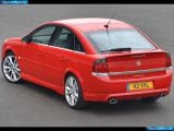 Ð¤Ð¾Ñ‚Ð¾Ð³Ñ€Ð°Ñ„Ð¸Ñ Ð°Ð²Ñ‚Ð¾Ð¼Ð¾Ð±Ð¸Ð»Ñ 2006 Vauxhall Vectra Vxr â„–015 Ð“Ð°Ð»ÐµÑ€ÐµÑ Ñ„Ð¾Ñ‚Ð¾Ð³Ñ€Ð°Ñ„Ð¸Ð¹ и обоев рабочего Ñтола Ñ Ð¸Ð·Ð¾Ð±Ñ€Ð°Ð¶ÐµÐ½Ð¸ÐµÐ¼ ÑкÑтерьера, интерьера, конÑтрукции и дизайнерÑких риÑунков Ð°Ð²Ñ‚Ð¾Ð¼Ð¾Ð±Ð¸Ð»Ñ 2006 Vauxhall Vectra Vxr.