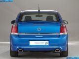 Ð¤Ð¾Ñ‚Ð¾Ð³Ñ€Ð°Ñ„Ð¸Ñ Ð°Ð²Ñ‚Ð¾Ð¼Ð¾Ð±Ð¸Ð»Ñ 2006 Vauxhall Vectra Vxr â„–016 Ð“Ð°Ð»ÐµÑ€ÐµÑ Ñ„Ð¾Ñ‚Ð¾Ð³Ñ€Ð°Ñ„Ð¸Ð¹ и обоев рабочего Ñтола Ñ Ð¸Ð·Ð¾Ð±Ñ€Ð°Ð¶ÐµÐ½Ð¸ÐµÐ¼ ÑкÑтерьера, интерьера, конÑтрукции и дизайнерÑких риÑунков Ð°Ð²Ñ‚Ð¾Ð¼Ð¾Ð±Ð¸Ð»Ñ 2006 Vauxhall Vectra Vxr.