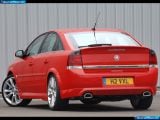 Ð¤Ð¾Ñ‚Ð¾Ð³Ñ€Ð°Ñ„Ð¸Ñ Ð°Ð²Ñ‚Ð¾Ð¼Ð¾Ð±Ð¸Ð»Ñ 2006 Vauxhall Vectra Vxr â„–017 Ð“Ð°Ð»ÐµÑ€ÐµÑ Ñ„Ð¾Ñ‚Ð¾Ð³Ñ€Ð°Ñ„Ð¸Ð¹ и обоев рабочего Ñтола Ñ Ð¸Ð·Ð¾Ð±Ñ€Ð°Ð¶ÐµÐ½Ð¸ÐµÐ¼ ÑкÑтерьера, интерьера, конÑтрукции и дизайнерÑких риÑунков Ð°Ð²Ñ‚Ð¾Ð¼Ð¾Ð±Ð¸Ð»Ñ 2006 Vauxhall Vectra Vxr.
