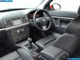 Ð¤Ð¾Ñ‚Ð¾Ð³Ñ€Ð°Ñ„Ð¸Ñ Ð°Ð²Ñ‚Ð¾Ð¼Ð¾Ð±Ð¸Ð»Ñ 2006 Vauxhall Vectra Vxr â„–018 Ð“Ð°Ð»ÐµÑ€ÐµÑ Ñ„Ð¾Ñ‚Ð¾Ð³Ñ€Ð°Ñ„Ð¸Ð¹ и обоев рабочего Ñтола Ñ Ð¸Ð·Ð¾Ð±Ñ€Ð°Ð¶ÐµÐ½Ð¸ÐµÐ¼ ÑкÑтерьера, интерьера, конÑтрукции и дизайнерÑких риÑунков Ð°Ð²Ñ‚Ð¾Ð¼Ð¾Ð±Ð¸Ð»Ñ 2006 Vauxhall Vectra Vxr.