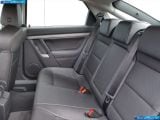 Ð¤Ð¾Ñ‚Ð¾Ð³Ñ€Ð°Ñ„Ð¸Ñ Ð°Ð²Ñ‚Ð¾Ð¼Ð¾Ð±Ð¸Ð»Ñ 2006 Vauxhall Vectra Vxr â„–020 Ð“Ð°Ð»ÐµÑ€ÐµÑ Ñ„Ð¾Ñ‚Ð¾Ð³Ñ€Ð°Ñ„Ð¸Ð¹ и обоев рабочего Ñтола Ñ Ð¸Ð·Ð¾Ð±Ñ€Ð°Ð¶ÐµÐ½Ð¸ÐµÐ¼ ÑкÑтерьера, интерьера, конÑтрукции и дизайнерÑких риÑунков Ð°Ð²Ñ‚Ð¾Ð¼Ð¾Ð±Ð¸Ð»Ñ 2006 Vauxhall Vectra Vxr.