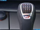 Ð¤Ð¾Ñ‚Ð¾Ð³Ñ€Ð°Ñ„Ð¸Ñ Ð°Ð²Ñ‚Ð¾Ð¼Ð¾Ð±Ð¸Ð»Ñ 2006 Vauxhall Vectra Vxr â„–021 Ð“Ð°Ð»ÐµÑ€ÐµÑ Ñ„Ð¾Ñ‚Ð¾Ð³Ñ€Ð°Ñ„Ð¸Ð¹ и обоев рабочего Ñтола Ñ Ð¸Ð·Ð¾Ð±Ñ€Ð°Ð¶ÐµÐ½Ð¸ÐµÐ¼ ÑкÑтерьера, интерьера, конÑтрукции и дизайнерÑких риÑунков Ð°Ð²Ñ‚Ð¾Ð¼Ð¾Ð±Ð¸Ð»Ñ 2006 Vauxhall Vectra Vxr.