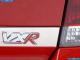Ð¤Ð¾Ñ‚Ð¾Ð³Ñ€Ð°Ñ„Ð¸Ñ Ð°Ð²Ñ‚Ð¾Ð¼Ð¾Ð±Ð¸Ð»Ñ 2006 Vauxhall Vectra Vxr â„–024 Ð“Ð°Ð»ÐµÑ€ÐµÑ Ñ„Ð¾Ñ‚Ð¾Ð³Ñ€Ð°Ñ„Ð¸Ð¹ и обоев рабочего Ñтола Ñ Ð¸Ð·Ð¾Ð±Ñ€Ð°Ð¶ÐµÐ½Ð¸ÐµÐ¼ ÑкÑтерьера, интерьера, конÑтрукции и дизайнерÑких риÑунков Ð°Ð²Ñ‚Ð¾Ð¼Ð¾Ð±Ð¸Ð»Ñ 2006 Vauxhall Vectra Vxr.