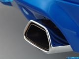 Ð¤Ð¾Ñ‚Ð¾Ð³Ñ€Ð°Ñ„Ð¸Ñ Ð°Ð²Ñ‚Ð¾Ð¼Ð¾Ð±Ð¸Ð»Ñ 2006 Vauxhall Vectra Vxr â„–025 Ð“Ð°Ð»ÐµÑ€ÐµÑ Ñ„Ð¾Ñ‚Ð¾Ð³Ñ€Ð°Ñ„Ð¸Ð¹ и обоев рабочего Ñтола Ñ Ð¸Ð·Ð¾Ð±Ñ€Ð°Ð¶ÐµÐ½Ð¸ÐµÐ¼ ÑкÑтерьера, интерьера, конÑтрукции и дизайнерÑких риÑунков Ð°Ð²Ñ‚Ð¾Ð¼Ð¾Ð±Ð¸Ð»Ñ 2006 Vauxhall Vectra Vxr.