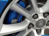 Ð¤Ð¾Ñ‚Ð¾Ð³Ñ€Ð°Ñ„Ð¸Ñ Ð°Ð²Ñ‚Ð¾Ð¼Ð¾Ð±Ð¸Ð»Ñ 2006 Vauxhall Vectra Vxr â„–026 Ð“Ð°Ð»ÐµÑ€ÐµÑ Ñ„Ð¾Ñ‚Ð¾Ð³Ñ€Ð°Ñ„Ð¸Ð¹ и обоев рабочего Ñтола Ñ Ð¸Ð·Ð¾Ð±Ñ€Ð°Ð¶ÐµÐ½Ð¸ÐµÐ¼ ÑкÑтерьера, интерьера, конÑтрукции и дизайнерÑких риÑунков Ð°Ð²Ñ‚Ð¾Ð¼Ð¾Ð±Ð¸Ð»Ñ 2006 Vauxhall Vectra Vxr.