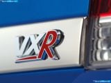 Ð¤Ð¾Ñ‚Ð¾Ð³Ñ€Ð°Ñ„Ð¸Ñ Ð°Ð²Ñ‚Ð¾Ð¼Ð¾Ð±Ð¸Ð»Ñ 2006 Vauxhall Vectra Vxr â„–028 Ð“Ð°Ð»ÐµÑ€ÐµÑ Ñ„Ð¾Ñ‚Ð¾Ð³Ñ€Ð°Ñ„Ð¸Ð¹ и обоев рабочего Ñтола Ñ Ð¸Ð·Ð¾Ð±Ñ€Ð°Ð¶ÐµÐ½Ð¸ÐµÐ¼ ÑкÑтерьера, интерьера, конÑтрукции и дизайнерÑких риÑунков Ð°Ð²Ñ‚Ð¾Ð¼Ð¾Ð±Ð¸Ð»Ñ 2006 Vauxhall Vectra Vxr.