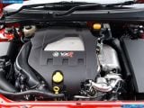 Ð¤Ð¾Ñ‚Ð¾Ð³Ñ€Ð°Ñ„Ð¸Ñ Ð°Ð²Ñ‚Ð¾Ð¼Ð¾Ð±Ð¸Ð»Ñ 2006 Vauxhall Vectra Vxr â„–029 Ð“Ð°Ð»ÐµÑ€ÐµÑ Ñ„Ð¾Ñ‚Ð¾Ð³Ñ€Ð°Ñ„Ð¸Ð¹ и обоев рабочего Ñтола Ñ Ð¸Ð·Ð¾Ð±Ñ€Ð°Ð¶ÐµÐ½Ð¸ÐµÐ¼ ÑкÑтерьера, интерьера, конÑтрукции и дизайнерÑких риÑунков Ð°Ð²Ñ‚Ð¾Ð¼Ð¾Ð±Ð¸Ð»Ñ 2006 Vauxhall Vectra Vxr.