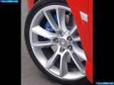 Ð¤Ð¾Ñ‚Ð¾Ð³Ñ€Ð°Ñ„Ð¸Ñ Ð°Ð²Ñ‚Ð¾Ð¼Ð¾Ð±Ð¸Ð»Ñ 2006 Vauxhall Vectra Vxr â„–030 Ð“Ð°Ð»ÐµÑ€ÐµÑ Ñ„Ð¾Ñ‚Ð¾Ð³Ñ€Ð°Ñ„Ð¸Ð¹ и обоев рабочего Ñтола Ñ Ð¸Ð·Ð¾Ð±Ñ€Ð°Ð¶ÐµÐ½Ð¸ÐµÐ¼ ÑкÑтерьера, интерьера, конÑтрукции и дизайнерÑких риÑунков Ð°Ð²Ñ‚Ð¾Ð¼Ð¾Ð±Ð¸Ð»Ñ 2006 Vauxhall Vectra Vxr.