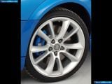 Ð¤Ð¾Ñ‚Ð¾Ð³Ñ€Ð°Ñ„Ð¸Ñ Ð°Ð²Ñ‚Ð¾Ð¼Ð¾Ð±Ð¸Ð»Ñ 2006 Vauxhall Vectra Vxr â„–031 Ð“Ð°Ð»ÐµÑ€ÐµÑ Ñ„Ð¾Ñ‚Ð¾Ð³Ñ€Ð°Ñ„Ð¸Ð¹ и обоев рабочего Ñтола Ñ Ð¸Ð·Ð¾Ð±Ñ€Ð°Ð¶ÐµÐ½Ð¸ÐµÐ¼ ÑкÑтерьера, интерьера, конÑтрукции и дизайнерÑких риÑунков Ð°Ð²Ñ‚Ð¾Ð¼Ð¾Ð±Ð¸Ð»Ñ 2006 Vauxhall Vectra Vxr.
