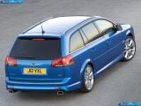 Ð¤Ð¾Ñ‚Ð¾Ð³Ñ€Ð°Ñ„Ð¸Ñ Ð°Ð²Ñ‚Ð¾Ð¼Ð¾Ð±Ð¸Ð»Ñ 2006 Vauxhall Vectra Vxr Estate â„–004 Ð“Ð°Ð»ÐµÑ€ÐµÑ Ñ„Ð¾Ñ‚Ð¾Ð³Ñ€Ð°Ñ„Ð¸Ð¹ и обоев рабочего Ñтола Ñ Ð¸Ð·Ð¾Ð±Ñ€Ð°Ð¶ÐµÐ½Ð¸ÐµÐ¼ ÑкÑтерьера, интерьера, конÑтрукции и дизайнерÑких риÑунков Ð°Ð²Ñ‚Ð¾Ð¼Ð¾Ð±Ð¸Ð»Ñ 2006 Vauxhall Vectra Vxr Estate.