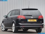 Ð¤Ð¾Ñ‚Ð¾Ð³Ñ€Ð°Ñ„Ð¸Ñ Ð°Ð²Ñ‚Ð¾Ð¼Ð¾Ð±Ð¸Ð»Ñ 2006 Vauxhall Vectra Vxr Estate â„–005 Ð“Ð°Ð»ÐµÑ€ÐµÑ Ñ„Ð¾Ñ‚Ð¾Ð³Ñ€Ð°Ñ„Ð¸Ð¹ и обоев рабочего Ñтола Ñ Ð¸Ð·Ð¾Ð±Ñ€Ð°Ð¶ÐµÐ½Ð¸ÐµÐ¼ ÑкÑтерьера, интерьера, конÑтрукции и дизайнерÑких риÑунков Ð°Ð²Ñ‚Ð¾Ð¼Ð¾Ð±Ð¸Ð»Ñ 2006 Vauxhall Vectra Vxr Estate.