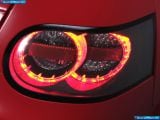Ð¤Ð¾Ñ‚Ð¾Ð³Ñ€Ð°Ñ„Ð¸Ñ Ð°Ð²Ñ‚Ð¾Ð¼Ð¾Ð±Ð¸Ð»Ñ 2007 Vauxhall Vxr8 â„–024 Ð“Ð°Ð»ÐµÑ€ÐµÑ Ñ„Ð¾Ñ‚Ð¾Ð³Ñ€Ð°Ñ„Ð¸Ð¹ и обоев рабочего Ñтола Ñ Ð¸Ð·Ð¾Ð±Ñ€Ð°Ð¶ÐµÐ½Ð¸ÐµÐ¼ ÑкÑтерьера, интерьера, конÑтрукции и дизайнерÑких риÑунков Ð°Ð²Ñ‚Ð¾Ð¼Ð¾Ð±Ð¸Ð»Ñ 2007 Vauxhall Vxr8.