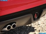 Ð¤Ð¾Ñ‚Ð¾Ð³Ñ€Ð°Ñ„Ð¸Ñ Ð°Ð²Ñ‚Ð¾Ð¼Ð¾Ð±Ð¸Ð»Ñ 2007 Vauxhall Vxr8 â„–025 Ð“Ð°Ð»ÐµÑ€ÐµÑ Ñ„Ð¾Ñ‚Ð¾Ð³Ñ€Ð°Ñ„Ð¸Ð¹ и обоев рабочего Ñтола Ñ Ð¸Ð·Ð¾Ð±Ñ€Ð°Ð¶ÐµÐ½Ð¸ÐµÐ¼ ÑкÑтерьера, интерьера, конÑтрукции и дизайнерÑких риÑунков Ð°Ð²Ñ‚Ð¾Ð¼Ð¾Ð±Ð¸Ð»Ñ 2007 Vauxhall Vxr8.