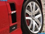 Ð¤Ð¾Ñ‚Ð¾Ð³Ñ€Ð°Ñ„Ð¸Ñ Ð°Ð²Ñ‚Ð¾Ð¼Ð¾Ð±Ð¸Ð»Ñ 2007 Vauxhall Vxr8 â„–026 Ð“Ð°Ð»ÐµÑ€ÐµÑ Ñ„Ð¾Ñ‚Ð¾Ð³Ñ€Ð°Ñ„Ð¸Ð¹ и обоев рабочего Ñтола Ñ Ð¸Ð·Ð¾Ð±Ñ€Ð°Ð¶ÐµÐ½Ð¸ÐµÐ¼ ÑкÑтерьера, интерьера, конÑтрукции и дизайнерÑких риÑунков Ð°Ð²Ñ‚Ð¾Ð¼Ð¾Ð±Ð¸Ð»Ñ 2007 Vauxhall Vxr8.