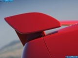 Ð¤Ð¾Ñ‚Ð¾Ð³Ñ€Ð°Ñ„Ð¸Ñ Ð°Ð²Ñ‚Ð¾Ð¼Ð¾Ð±Ð¸Ð»Ñ 2007 Vauxhall Vxr8 â„–027 Ð“Ð°Ð»ÐµÑ€ÐµÑ Ñ„Ð¾Ñ‚Ð¾Ð³Ñ€Ð°Ñ„Ð¸Ð¹ и обоев рабочего Ñтола Ñ Ð¸Ð·Ð¾Ð±Ñ€Ð°Ð¶ÐµÐ½Ð¸ÐµÐ¼ ÑкÑтерьера, интерьера, конÑтрукции и дизайнерÑких риÑунков Ð°Ð²Ñ‚Ð¾Ð¼Ð¾Ð±Ð¸Ð»Ñ 2007 Vauxhall Vxr8.