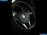 Ð¤Ð¾Ñ‚Ð¾Ð³Ñ€Ð°Ñ„Ð¸Ñ Ð°Ð²Ñ‚Ð¾Ð¼Ð¾Ð±Ð¸Ð»Ñ 2007 Vauxhall Vxr8 â„–037 Ð“Ð°Ð»ÐµÑ€ÐµÑ Ñ„Ð¾Ñ‚Ð¾Ð³Ñ€Ð°Ñ„Ð¸Ð¹ и обоев рабочего Ñтола Ñ Ð¸Ð·Ð¾Ð±Ñ€Ð°Ð¶ÐµÐ½Ð¸ÐµÐ¼ ÑкÑтерьера, интерьера, конÑтрукции и дизайнерÑких риÑунков Ð°Ð²Ñ‚Ð¾Ð¼Ð¾Ð±Ð¸Ð»Ñ 2007 Vauxhall Vxr8.