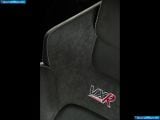 Ð¤Ð¾Ñ‚Ð¾Ð³Ñ€Ð°Ñ„Ð¸Ñ Ð°Ð²Ñ‚Ð¾Ð¼Ð¾Ð±Ð¸Ð»Ñ 2007 Vauxhall Vxr8 â„–038 Ð“Ð°Ð»ÐµÑ€ÐµÑ Ñ„Ð¾Ñ‚Ð¾Ð³Ñ€Ð°Ñ„Ð¸Ð¹ и обоев рабочего Ñтола Ñ Ð¸Ð·Ð¾Ð±Ñ€Ð°Ð¶ÐµÐ½Ð¸ÐµÐ¼ ÑкÑтерьера, интерьера, конÑтрукции и дизайнерÑких риÑунков Ð°Ð²Ñ‚Ð¾Ð¼Ð¾Ð±Ð¸Ð»Ñ 2007 Vauxhall Vxr8.