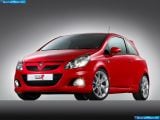 Ð¤Ð¾Ñ‚Ð¾Ð³Ñ€Ð°Ñ„Ð¸Ñ Ð°Ð²Ñ‚Ð¾Ð¼Ð¾Ð±Ð¸Ð»Ñ 2008 Vauxhall Corsa Vxr â„–001 Ð“Ð°Ð»ÐµÑ€ÐµÑ Ñ„Ð¾Ñ‚Ð¾Ð³Ñ€Ð°Ñ„Ð¸Ð¹ и обоев рабочего Ñтола Ñ Ð¸Ð·Ð¾Ð±Ñ€Ð°Ð¶ÐµÐ½Ð¸ÐµÐ¼ ÑкÑтерьера, интерьера, конÑтрукции и дизайнерÑких риÑунков Ð°Ð²Ñ‚Ð¾Ð¼Ð¾Ð±Ð¸Ð»Ñ 2008 Vauxhall Corsa Vxr.