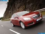 Ð¤Ð¾Ñ‚Ð¾Ð³Ñ€Ð°Ñ„Ð¸Ñ Ð°Ð²Ñ‚Ð¾Ð¼Ð¾Ð±Ð¸Ð»Ñ 2009 Vauxhall Insignia â„–015 Ð“Ð°Ð»ÐµÑ€ÐµÑ Ñ„Ð¾Ñ‚Ð¾Ð³Ñ€Ð°Ñ„Ð¸Ð¹ и обоев рабочего Ñтола Ñ Ð¸Ð·Ð¾Ð±Ñ€Ð°Ð¶ÐµÐ½Ð¸ÐµÐ¼ ÑкÑтерьера, интерьера, конÑтрукции и дизайнерÑких риÑунков Ð°Ð²Ñ‚Ð¾Ð¼Ð¾Ð±Ð¸Ð»Ñ 2009 Vauxhall Insignia.