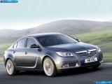 Ð¤Ð¾Ñ‚Ð¾Ð³Ñ€Ð°Ñ„Ð¸Ñ Ð°Ð²Ñ‚Ð¾Ð¼Ð¾Ð±Ð¸Ð»Ñ 2009 Vauxhall Insignia â„–016 Ð“Ð°Ð»ÐµÑ€ÐµÑ Ñ„Ð¾Ñ‚Ð¾Ð³Ñ€Ð°Ñ„Ð¸Ð¹ и обоев рабочего Ñтола Ñ Ð¸Ð·Ð¾Ð±Ñ€Ð°Ð¶ÐµÐ½Ð¸ÐµÐ¼ ÑкÑтерьера, интерьера, конÑтрукции и дизайнерÑких риÑунков Ð°Ð²Ñ‚Ð¾Ð¼Ð¾Ð±Ð¸Ð»Ñ 2009 Vauxhall Insignia.