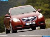 Ð¤Ð¾Ñ‚Ð¾Ð³Ñ€Ð°Ñ„Ð¸Ñ Ð°Ð²Ñ‚Ð¾Ð¼Ð¾Ð±Ð¸Ð»Ñ 2009 Vauxhall Insignia â„–017 Ð“Ð°Ð»ÐµÑ€ÐµÑ Ñ„Ð¾Ñ‚Ð¾Ð³Ñ€Ð°Ñ„Ð¸Ð¹ и обоев рабочего Ñтола Ñ Ð¸Ð·Ð¾Ð±Ñ€Ð°Ð¶ÐµÐ½Ð¸ÐµÐ¼ ÑкÑтерьера, интерьера, конÑтрукции и дизайнерÑких риÑунков Ð°Ð²Ñ‚Ð¾Ð¼Ð¾Ð±Ð¸Ð»Ñ 2009 Vauxhall Insignia.