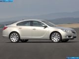 Ð¤Ð¾Ñ‚Ð¾Ð³Ñ€Ð°Ñ„Ð¸Ñ Ð°Ð²Ñ‚Ð¾Ð¼Ð¾Ð±Ð¸Ð»Ñ 2009 Vauxhall Insignia â„–020 Ð“Ð°Ð»ÐµÑ€ÐµÑ Ñ„Ð¾Ñ‚Ð¾Ð³Ñ€Ð°Ñ„Ð¸Ð¹ и обоев рабочего Ñтола Ñ Ð¸Ð·Ð¾Ð±Ñ€Ð°Ð¶ÐµÐ½Ð¸ÐµÐ¼ ÑкÑтерьера, интерьера, конÑтрукции и дизайнерÑких риÑунков Ð°Ð²Ñ‚Ð¾Ð¼Ð¾Ð±Ð¸Ð»Ñ 2009 Vauxhall Insignia.
