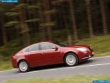Ð¤Ð¾Ñ‚Ð¾Ð³Ñ€Ð°Ñ„Ð¸Ñ Ð°Ð²Ñ‚Ð¾Ð¼Ð¾Ð±Ð¸Ð»Ñ 2009 Vauxhall Insignia â„–021 Ð“Ð°Ð»ÐµÑ€ÐµÑ Ñ„Ð¾Ñ‚Ð¾Ð³Ñ€Ð°Ñ„Ð¸Ð¹ и обоев рабочего Ñтола Ñ Ð¸Ð·Ð¾Ð±Ñ€Ð°Ð¶ÐµÐ½Ð¸ÐµÐ¼ ÑкÑтерьера, интерьера, конÑтрукции и дизайнерÑких риÑунков Ð°Ð²Ñ‚Ð¾Ð¼Ð¾Ð±Ð¸Ð»Ñ 2009 Vauxhall Insignia.