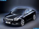 Ð¤Ð¾Ñ‚Ð¾Ð³Ñ€Ð°Ñ„Ð¸Ñ Ð°Ð²Ñ‚Ð¾Ð¼Ð¾Ð±Ð¸Ð»Ñ 2009 Vauxhall Insignia â„–023 Ð“Ð°Ð»ÐµÑ€ÐµÑ Ñ„Ð¾Ñ‚Ð¾Ð³Ñ€Ð°Ñ„Ð¸Ð¹ и обоев рабочего Ñтола Ñ Ð¸Ð·Ð¾Ð±Ñ€Ð°Ð¶ÐµÐ½Ð¸ÐµÐ¼ ÑкÑтерьера, интерьера, конÑтрукции и дизайнерÑких риÑунков Ð°Ð²Ñ‚Ð¾Ð¼Ð¾Ð±Ð¸Ð»Ñ 2009 Vauxhall Insignia.