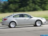 Ð¤Ð¾Ñ‚Ð¾Ð³Ñ€Ð°Ñ„Ð¸Ñ Ð°Ð²Ñ‚Ð¾Ð¼Ð¾Ð±Ð¸Ð»Ñ 2009 Vauxhall Insignia â„–025 Ð“Ð°Ð»ÐµÑ€ÐµÑ Ñ„Ð¾Ñ‚Ð¾Ð³Ñ€Ð°Ñ„Ð¸Ð¹ и обоев рабочего Ñтола Ñ Ð¸Ð·Ð¾Ð±Ñ€Ð°Ð¶ÐµÐ½Ð¸ÐµÐ¼ ÑкÑтерьера, интерьера, конÑтрукции и дизайнерÑких риÑунков Ð°Ð²Ñ‚Ð¾Ð¼Ð¾Ð±Ð¸Ð»Ñ 2009 Vauxhall Insignia.