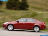 Ð¤Ð¾Ñ‚Ð¾Ð³Ñ€Ð°Ñ„Ð¸Ñ Ð°Ð²Ñ‚Ð¾Ð¼Ð¾Ð±Ð¸Ð»Ñ 2009 Vauxhall Insignia â„–026 Ð“Ð°Ð»ÐµÑ€ÐµÑ Ñ„Ð¾Ñ‚Ð¾Ð³Ñ€Ð°Ñ„Ð¸Ð¹ и обоев рабочего Ñтола Ñ Ð¸Ð·Ð¾Ð±Ñ€Ð°Ð¶ÐµÐ½Ð¸ÐµÐ¼ ÑкÑтерьера, интерьера, конÑтрукции и дизайнерÑких риÑунков Ð°Ð²Ñ‚Ð¾Ð¼Ð¾Ð±Ð¸Ð»Ñ 2009 Vauxhall Insignia.