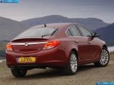 Ð¤Ð¾Ñ‚Ð¾Ð³Ñ€Ð°Ñ„Ð¸Ñ Ð°Ð²Ñ‚Ð¾Ð¼Ð¾Ð±Ð¸Ð»Ñ 2009 Vauxhall Insignia â„–028 Ð“Ð°Ð»ÐµÑ€ÐµÑ Ñ„Ð¾Ñ‚Ð¾Ð³Ñ€Ð°Ñ„Ð¸Ð¹ и обоев рабочего Ñтола Ñ Ð¸Ð·Ð¾Ð±Ñ€Ð°Ð¶ÐµÐ½Ð¸ÐµÐ¼ ÑкÑтерьера, интерьера, конÑтрукции и дизайнерÑких риÑунков Ð°Ð²Ñ‚Ð¾Ð¼Ð¾Ð±Ð¸Ð»Ñ 2009 Vauxhall Insignia.