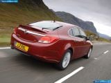 Ð¤Ð¾Ñ‚Ð¾Ð³Ñ€Ð°Ñ„Ð¸Ñ Ð°Ð²Ñ‚Ð¾Ð¼Ð¾Ð±Ð¸Ð»Ñ 2009 Vauxhall Insignia â„–029 Ð“Ð°Ð»ÐµÑ€ÐµÑ Ñ„Ð¾Ñ‚Ð¾Ð³Ñ€Ð°Ñ„Ð¸Ð¹ и обоев рабочего Ñтола Ñ Ð¸Ð·Ð¾Ð±Ñ€Ð°Ð¶ÐµÐ½Ð¸ÐµÐ¼ ÑкÑтерьера, интерьера, конÑтрукции и дизайнерÑких риÑунков Ð°Ð²Ñ‚Ð¾Ð¼Ð¾Ð±Ð¸Ð»Ñ 2009 Vauxhall Insignia.