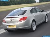 Ð¤Ð¾Ñ‚Ð¾Ð³Ñ€Ð°Ñ„Ð¸Ñ Ð°Ð²Ñ‚Ð¾Ð¼Ð¾Ð±Ð¸Ð»Ñ 2009 Vauxhall Insignia â„–030 Ð“Ð°Ð»ÐµÑ€ÐµÑ Ñ„Ð¾Ñ‚Ð¾Ð³Ñ€Ð°Ñ„Ð¸Ð¹ и обоев рабочего Ñтола Ñ Ð¸Ð·Ð¾Ð±Ñ€Ð°Ð¶ÐµÐ½Ð¸ÐµÐ¼ ÑкÑтерьера, интерьера, конÑтрукции и дизайнерÑких риÑунков Ð°Ð²Ñ‚Ð¾Ð¼Ð¾Ð±Ð¸Ð»Ñ 2009 Vauxhall Insignia.