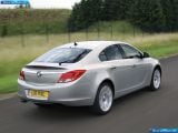 Ð¤Ð¾Ñ‚Ð¾Ð³Ñ€Ð°Ñ„Ð¸Ñ Ð°Ð²Ñ‚Ð¾Ð¼Ð¾Ð±Ð¸Ð»Ñ 2009 Vauxhall Insignia â„–031 Ð“Ð°Ð»ÐµÑ€ÐµÑ Ñ„Ð¾Ñ‚Ð¾Ð³Ñ€Ð°Ñ„Ð¸Ð¹ и обоев рабочего Ñтола Ñ Ð¸Ð·Ð¾Ð±Ñ€Ð°Ð¶ÐµÐ½Ð¸ÐµÐ¼ ÑкÑтерьера, интерьера, конÑтрукции и дизайнерÑких риÑунков Ð°Ð²Ñ‚Ð¾Ð¼Ð¾Ð±Ð¸Ð»Ñ 2009 Vauxhall Insignia.